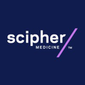 scipher medicine