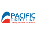 neptune pacific direct line