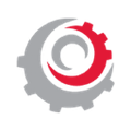 birdon group