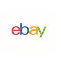 ebay australia