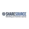sharesource