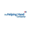 the helping hand company