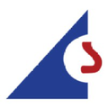 CyberSWIFT Logo