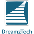 dreamztech solutions