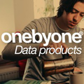 onebyone