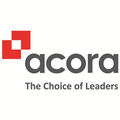 acora it cyber ai