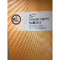 act government solicitor