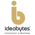 ideabytes inc