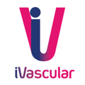 ivascular
