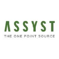 assyst