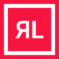 reversinglabs
