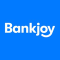 bankjoy