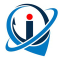 indictrans