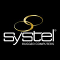 systel inc