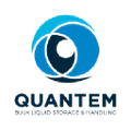 quantem bulk liquid storage handling