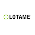 lotame