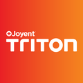 joyent