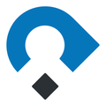 certifid