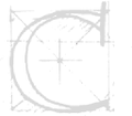 camco engineering