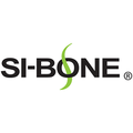 si bone