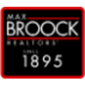 max broock realtors