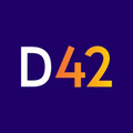 device42 a freshworks company