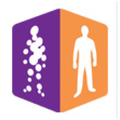 olea medical improved diagnosis for life