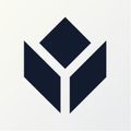 tulip interfaces