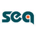 sea global