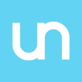 unravel data