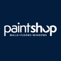 paint shop