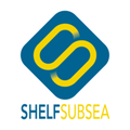 shelf subsea