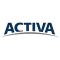 activa