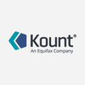 kount an equifax company