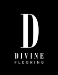 divine flooring