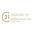 century 21 millennium inc