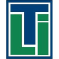 talison lithium