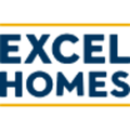 excel homes