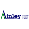 ainley group