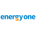 energy one limited