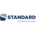 standard communities