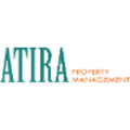 atira property management inc
