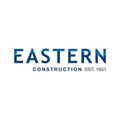 eastern construction company limited
