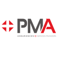 pma maintenant ellipse assurances