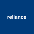 reliance construction