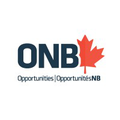 opportunities new brunswick