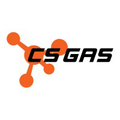 cs gas