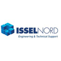 isselnord