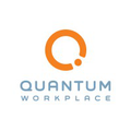 quantum workplace