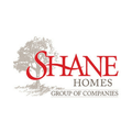 shane homes group of companies